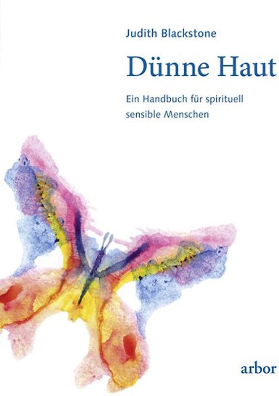 Dünne Haut