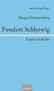 Fundort Schleswig