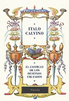 El castillo de los destinos cruzados