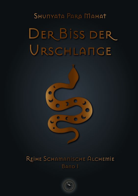 Der Biss der Urschlange