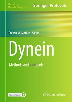 Dynein