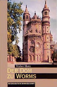Der Dom zu Worms