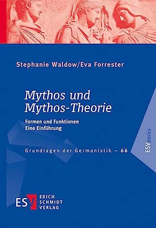 Mythos und Mythos-Theorie