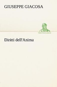 Diritti dell'Anima
