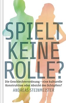 Spielt keine Rolle?