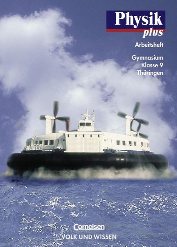 Classic Tales / 4. Schuljahr, Stufe 2 - The Shoemaker and the Elves