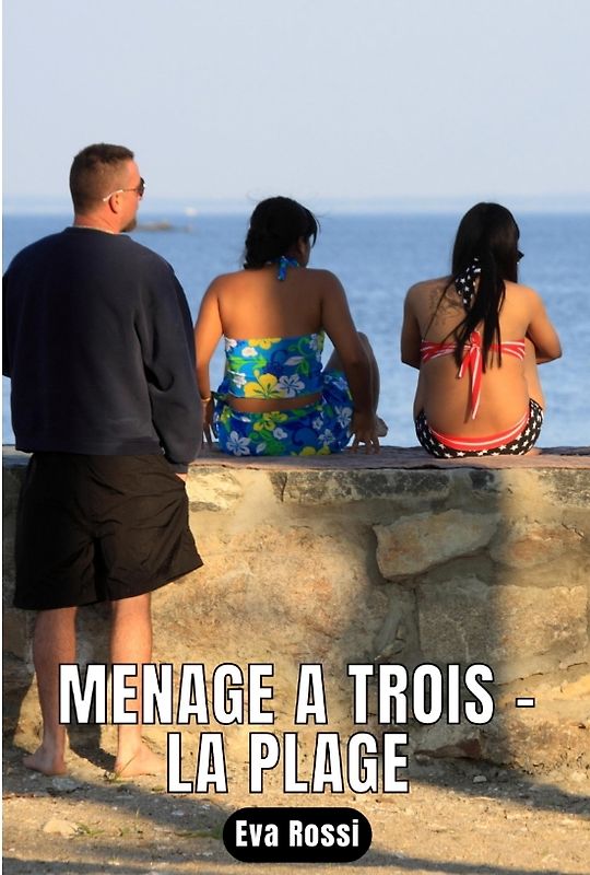 Amours étranges