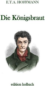 Die Königsbraut