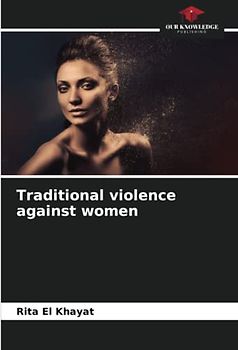 Traditional violence against women: DE