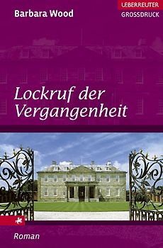 Lockruf der Vergangenheit