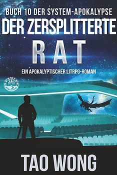 Der zersplitterte Rat