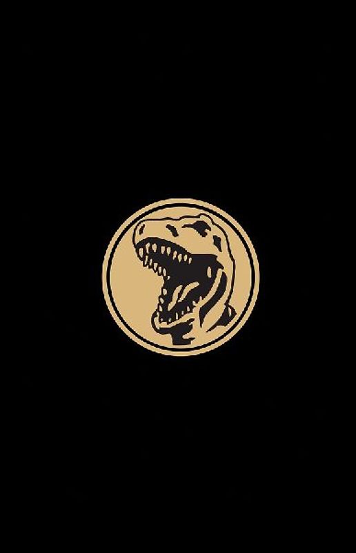 Mighty Morphin Power Rangers Year Two Limited Edition