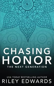 Chasing Honor