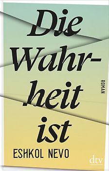 Die Wahrheit ist