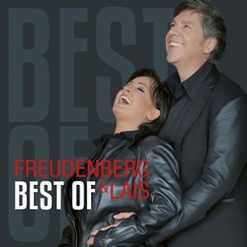Freudenberg & Lais - Best Of