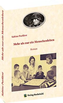 Mehr als nur ein Menschenleben