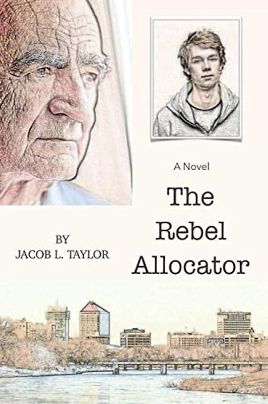 The Rebel Allocator