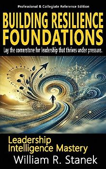 Building Resilience Foundations