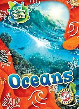 Oceans