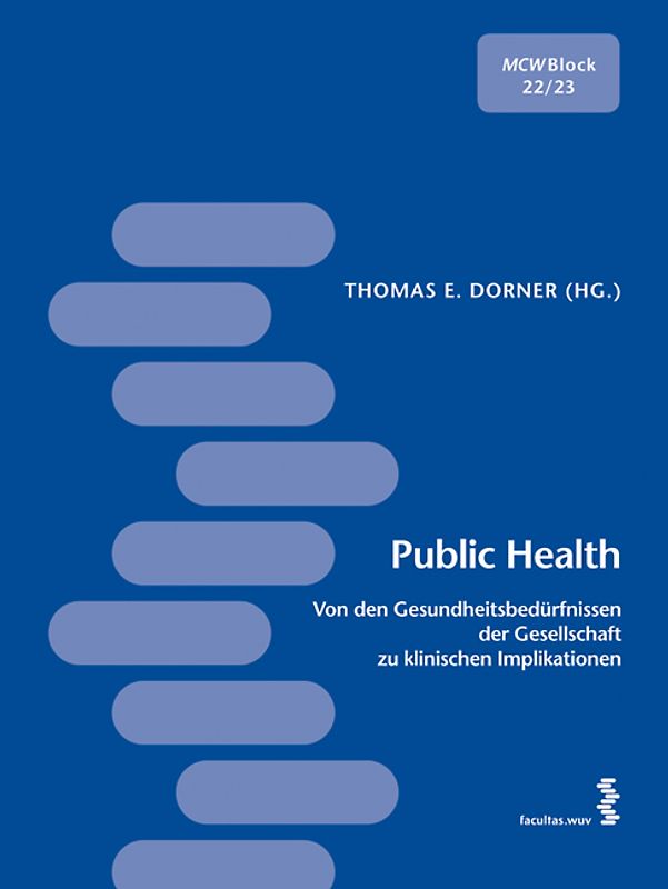 Public Health