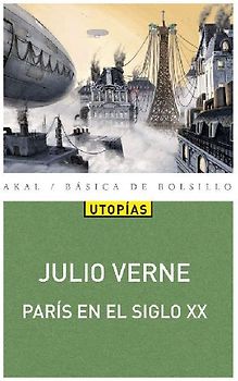 París en el siglo XX