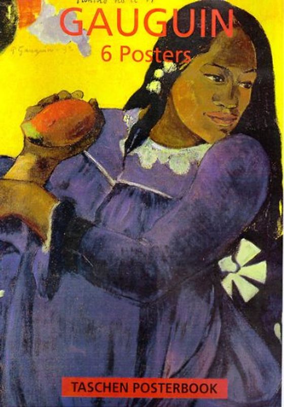 Gauguin