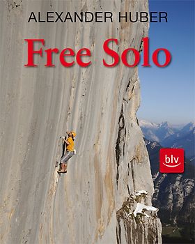 Free Solo