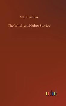 The Witch and Other Stories