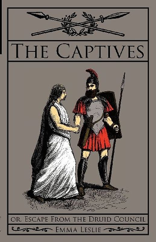 The Captives