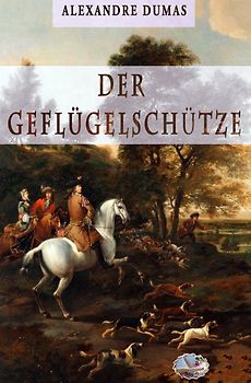 Der Geflügelschütze