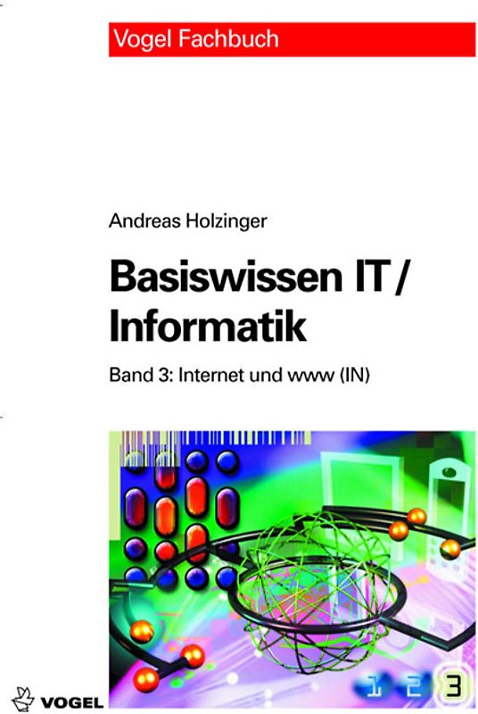 Basiswissen IT /Informatik