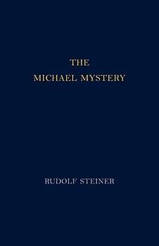 The Michael Mystery