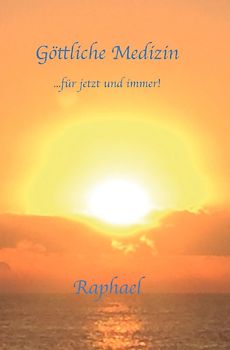 Göttliche Medizin