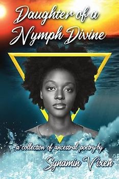 Daughter of a Nymph Divine