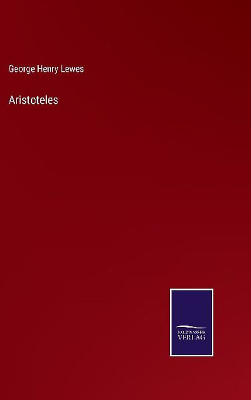 Aristoteles