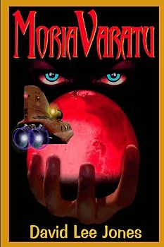 MoriaVaratu