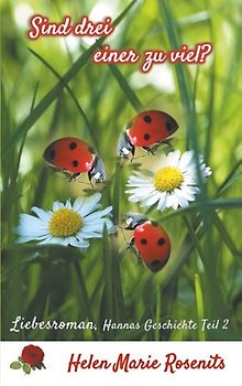 Sind drei einer zu viel?