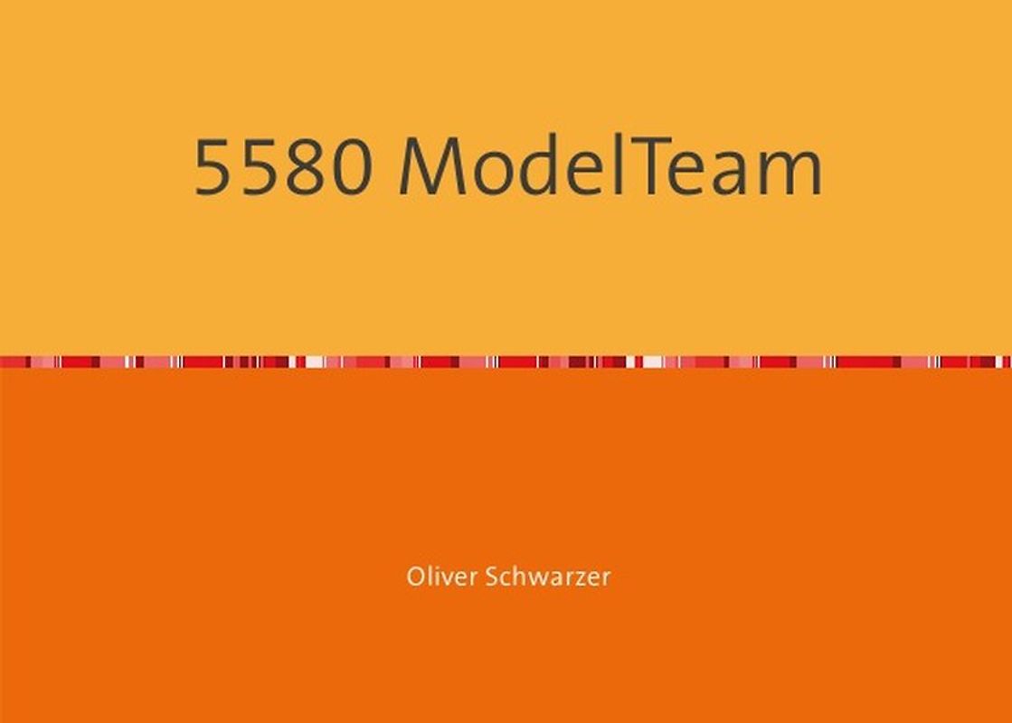 5580 ModelTeam