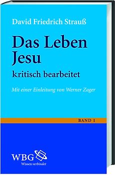 Das Leben Jesu