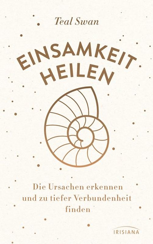 Einsamkeit heilen