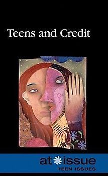 Teens and Credit