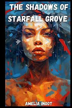 The Shadows of Starfall Grove