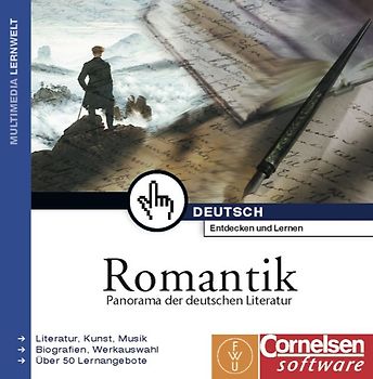 Business English Certificate - Practice Tests. Four Tests for the... / Vantage - Tests with Answers