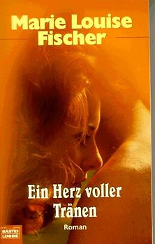 Das gefährliche Leben der Monika B.