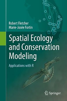Spatial Ecology and Conservation Modeling
