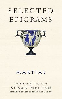 Selected Epigrams