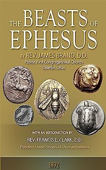 The Beasts of Ephesus