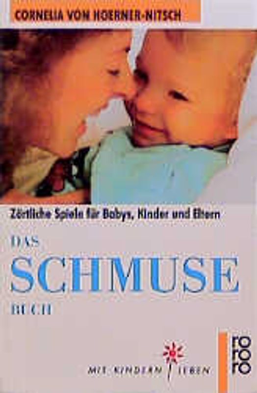 Das Schmusebuch