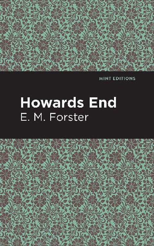 Howards End