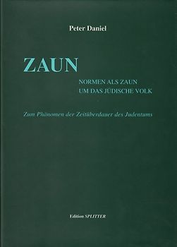 Zaun